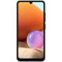 Nillkin Super Frosted Shield Matte cover case for Samsung Galaxy A32 4G order from official NILLKIN store